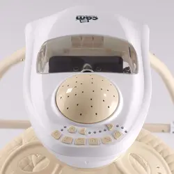 تاب برقی کم مدل (S347-219ya 226) cam