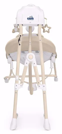 تاب برقی کم مدل (S347-219ya 226) cam