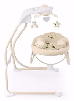 تاب برقی کم مدل (S347-219ya 226) cam