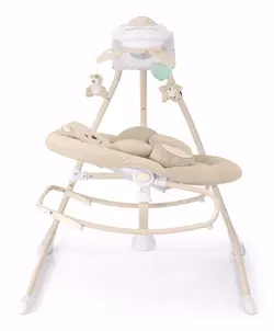 تاب برقی کم مدل (S347-219ya 226) cam