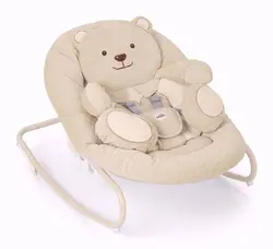 تاب برقی کم مدل (S347-219ya 226) cam