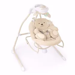 تاب برقی کم مدل (S347-219ya 226) cam