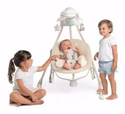 تاب برقی کم مدل (S347-219ya 226) cam