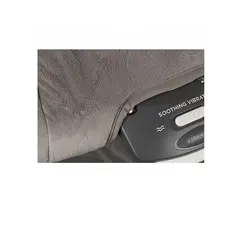 تخت و پارک graco گراکو 1927562-1927563 - فروشگاه سیسمونی روژان