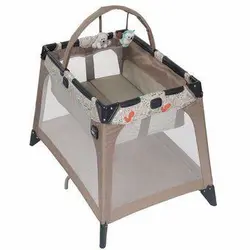 تخت و پارک گراکو مدل Nimble Nook