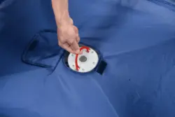 تخت و پارک چلینو chelino مدل Dreami