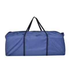 تخت و پارک چلینو chelino مدل Dreami