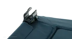 تخت و پارک کاپلا    capella