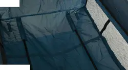 تخت و پارک کاپلا    capella