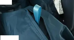 تخت و پارک کاپلا    capella