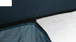 تخت و پارک کاپلا    capella