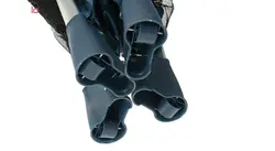 تخت و پارک کاپلا    capella