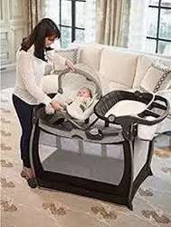 تخت و پارک گراکو