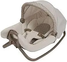 تخت و پارک گراکو