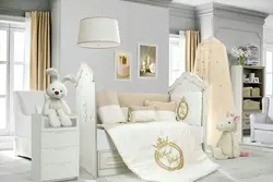 سرویس رو تختی