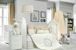 سرویس رو تختی