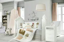 سرویس رو تختی