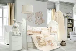 سرویس رو تختی