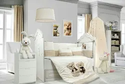 سرویس رو تختی