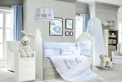 سرویس رو تختی