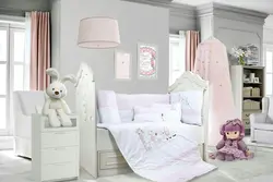 سرویس رو تختی