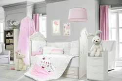 سرویس رو تختی