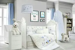 سرویس رو تختی