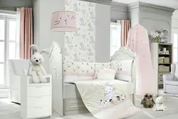 سرویس رو تختی