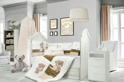 سرویس رو تختی