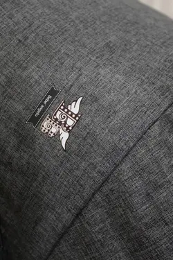 سرویس کالسکه babe angelo