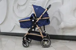 سرویس کالسکه babe angelo