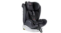 صندلی خودرو کودک چلینو مدل دیتونا ایزوفیکس Chelino DAYTONA Isofix spin 360 Baby Car Seat