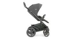 کالسکه تک کروم جویی  Joie Stroller