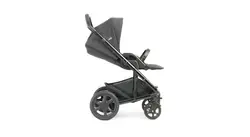 کالسکه تک کروم جویی  Joie Stroller