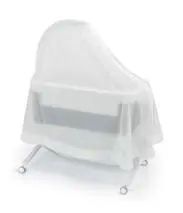 گهواره کم cam ART927