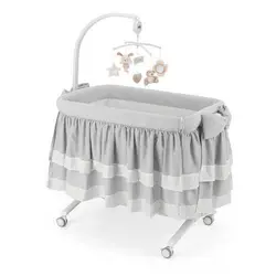 گهواره کم ART925