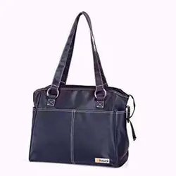 کیف لوازم کودک هاوک Hauck مدل City Bag