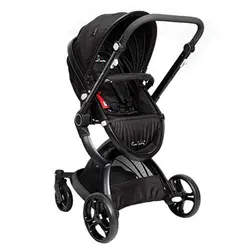 کالسکه و کریر پیرگاردین  Pierre cardin مدل PS88829