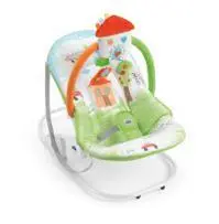 نی نی لای لای کم  Cam S362-222