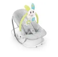 نی نی لای لای کم  Cam S362-226