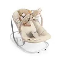 نی نی لای لای کم  Cam S362-240