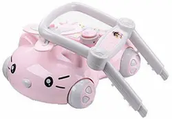 واکر Baby Walkers مدل 7660