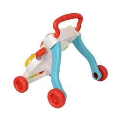 واکر کودک موزیکال وین فان ( 00804 WinFun )