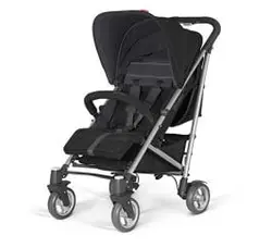 کالسکه مبله سایبکس cybex مدل Callisto - فروشگاه سیسمونی روژان