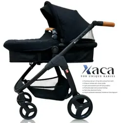 ترک تک ژاکا xaca - فروشگاه سیسمونی روژان
