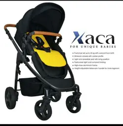 ترک تک ژاکا xaca - فروشگاه سیسمونی روژان