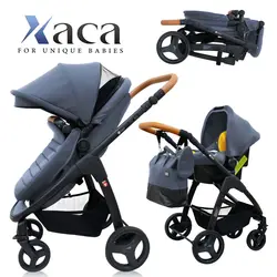 ترک تک ژاکا xaca - فروشگاه سیسمونی روژان