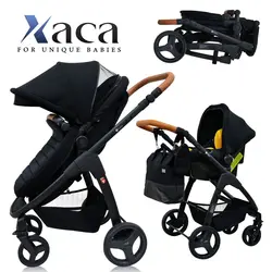 ترک تک ژاکا xaca - فروشگاه سیسمونی روژان