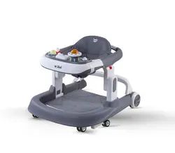 روروئک جیکل مدل اوکسی Jikel Oxi 2-in-1 - فروشگاه سیسمونی روژان
