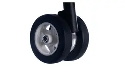 روروئک جیکل مدل اوکسی Jikel Oxi 2-in-1 - فروشگاه سیسمونی روژان